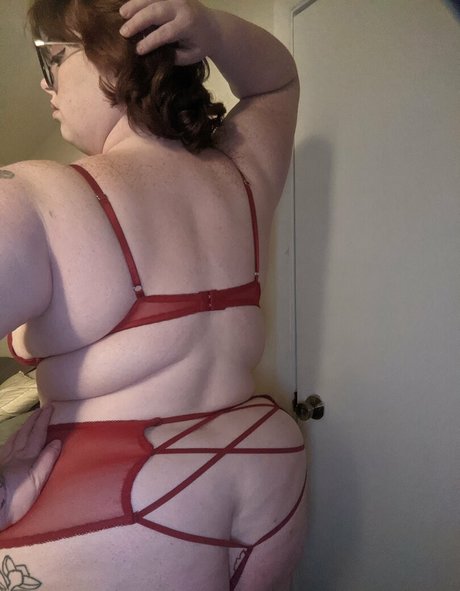 belthaneb star high quality galleries