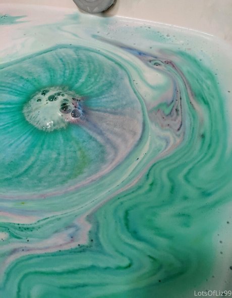 belthaneb star nice image