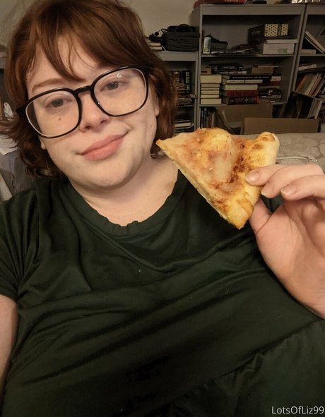 belthaneb model erotic pictures