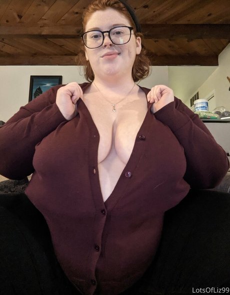 belthaneb model pornographic pics