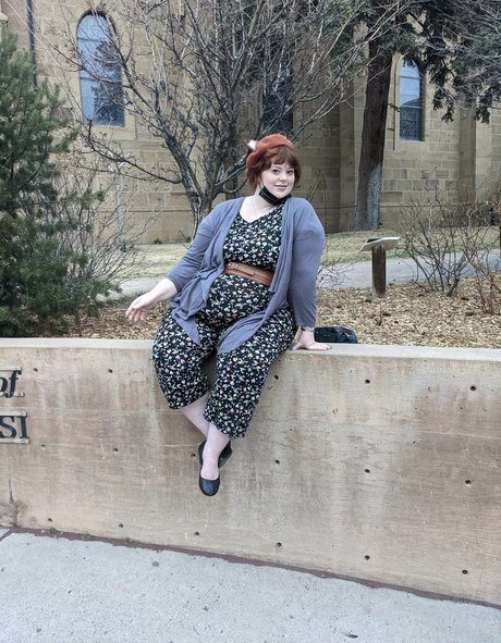 belthaneb high quality actress pics