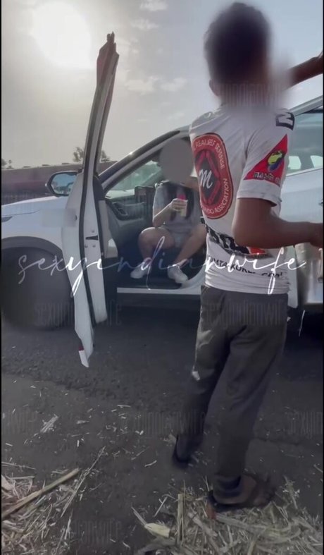 Sexyindianwife Profile pic