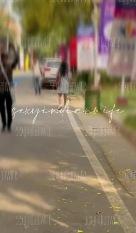 Sexyindianwife xxx model img