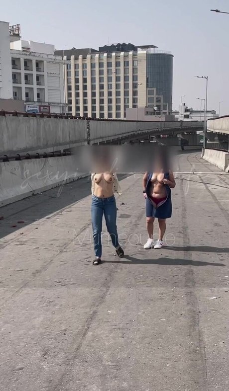 Sexyindianwife nice pornstar galleries