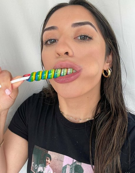 Magzilla Magzillac nude model archive