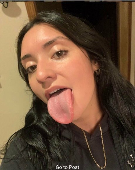 Magzilla Magzillac best pornstar pics