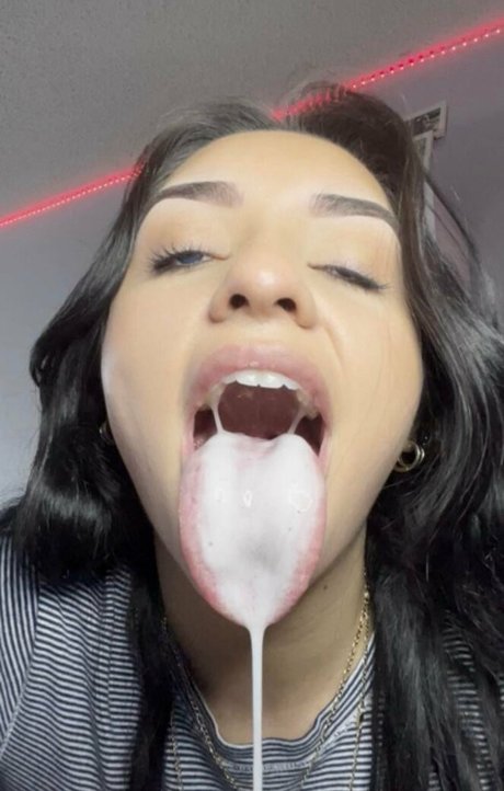 Magzilla Magzillac star nude img