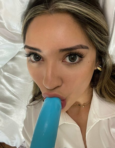 Magzilla Magzillac pornographic actress pictures