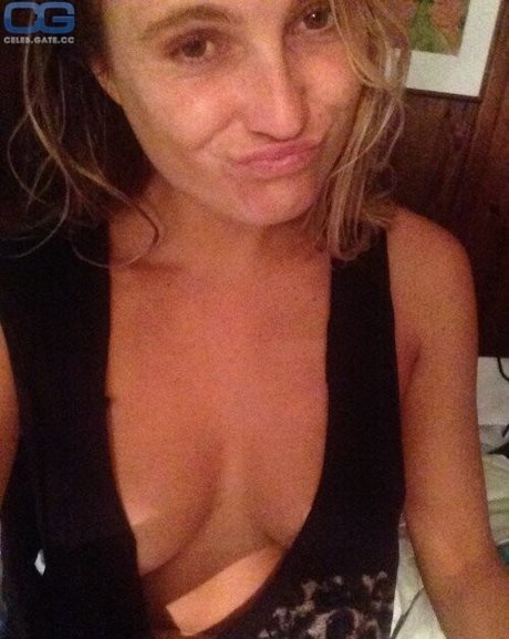 Alana Rene Blanchard nude actress gallery