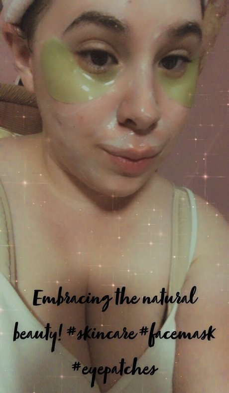 pointy tits onlyfans art xxx photo