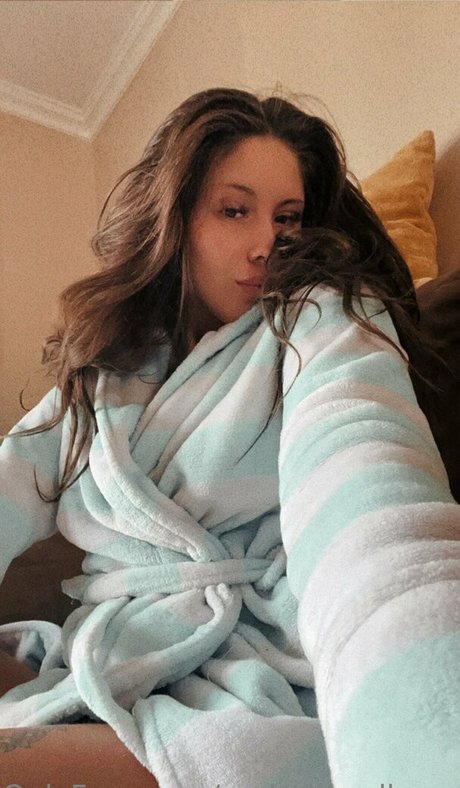 underwoodkenz pornstar sexy photo