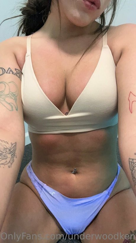 underwoodkenz free pornstar archive