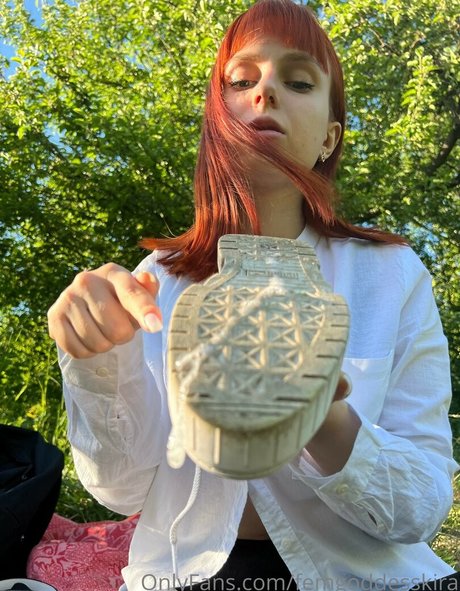 Goddess Kira nice actress photos