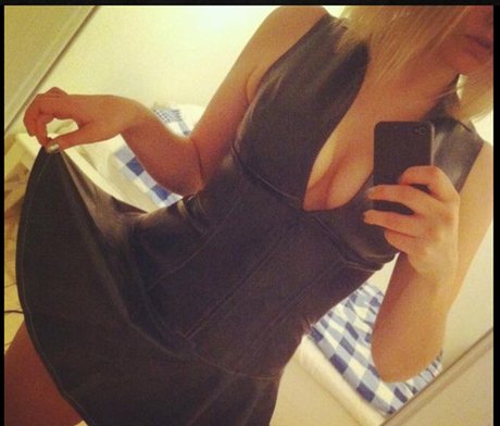 Latex Fetish nudes pornstar images