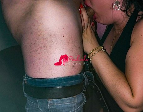 Paulinha Casada sex pornstar images