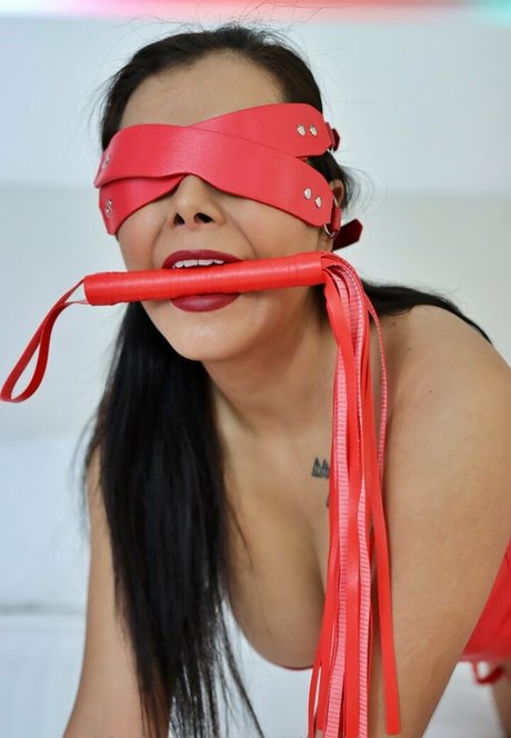 fitness milf onlyfans hot nude pictures