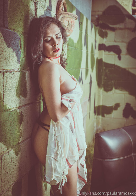 blonde babe onlyfans free xxx gallery