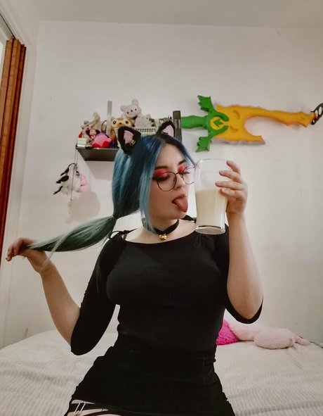 allein grrrl pornographic model galleries