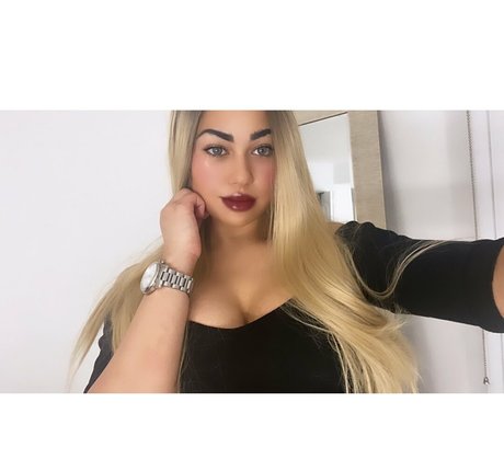 azariafreepage star nice gallery