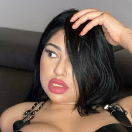 azariafreepage star nudes pics