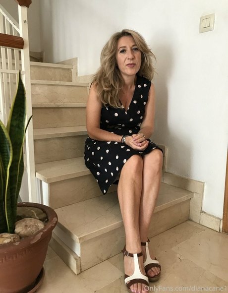 gloryhole princess onlyfans sexy nudes pic