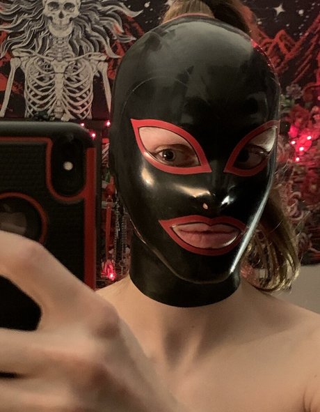 Janerose666 pornstar nudes pics