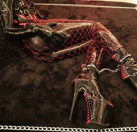 Janerose666 best model picture