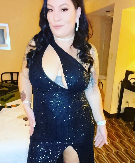 hairy anal onlyfans beautiful porn image