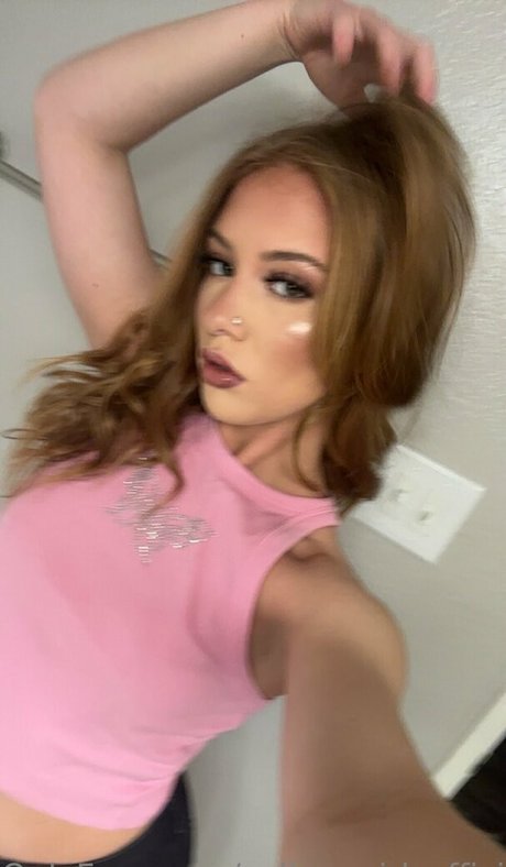 brunette onlyfans porno pictures