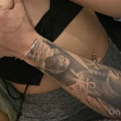 thatgirlsue model hd galleries