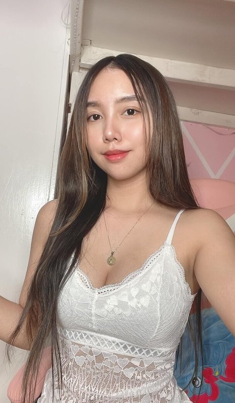 Ethelyn Memorando star nudes gallery