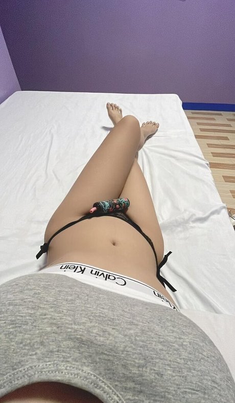 Ethelyn Memorando pornstar exclusive archive