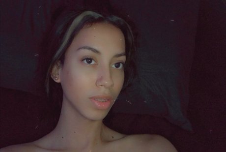 Karoll Valencia best actress pic