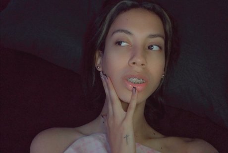 Karoll Valencia nice star gallery