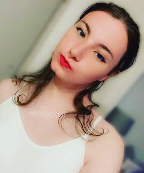 hd onlyfans pornographic photos