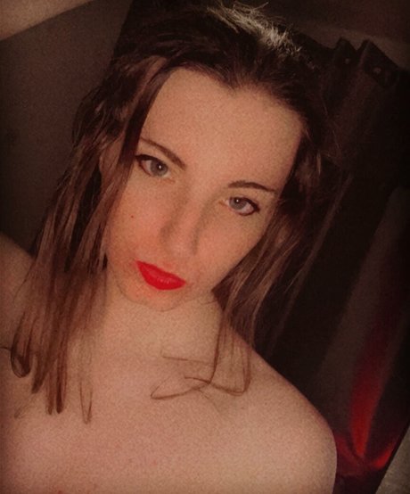 bbc orgasm onlyfans beautiful naked image