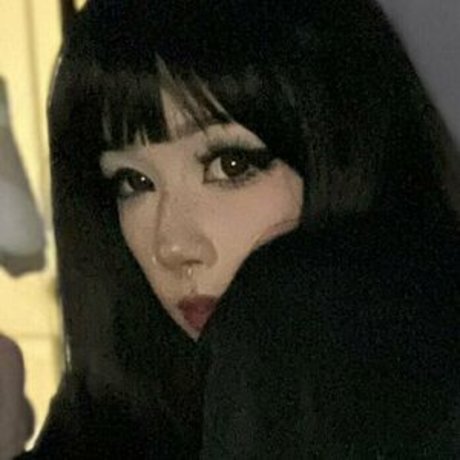 veela00 sex model img