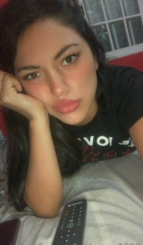 libriana1098 hot model archive