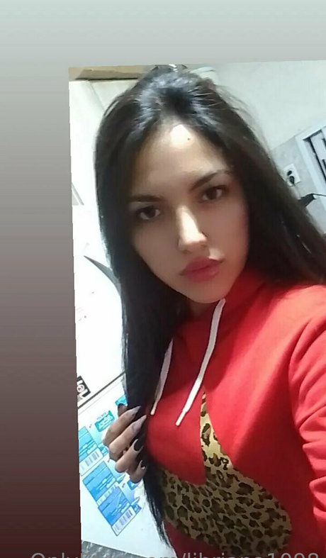 libriana1098 pornstar xxx galleries