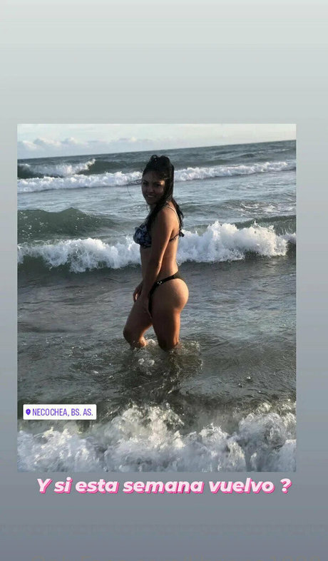 libriana1098 pornstar exclusive galleries