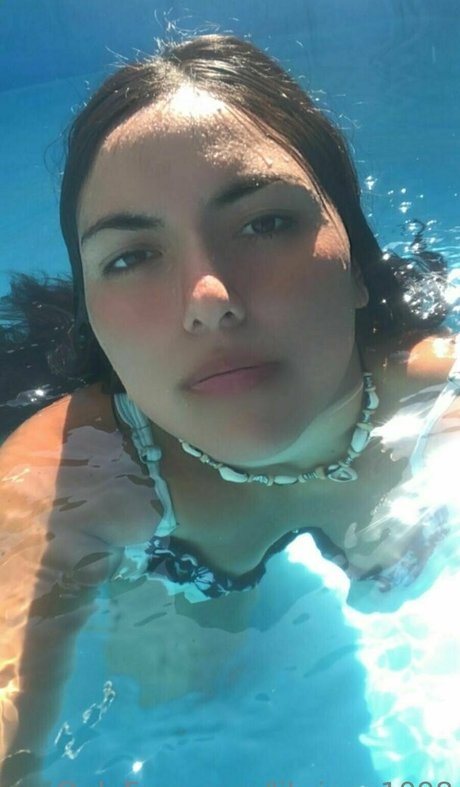 big tits couple onlyfans exclusive photos