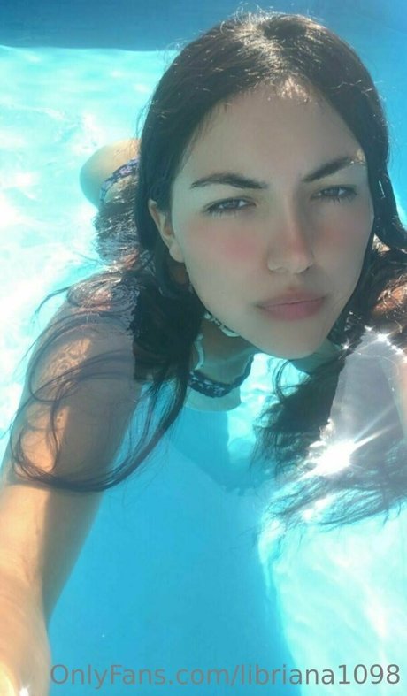 libriana1098 high quality pornstar pics
