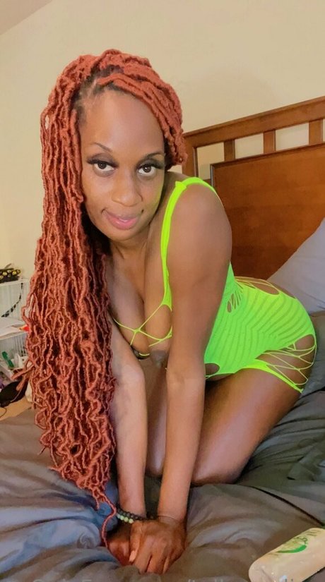 tallsexydiva pornstar erotic pictures