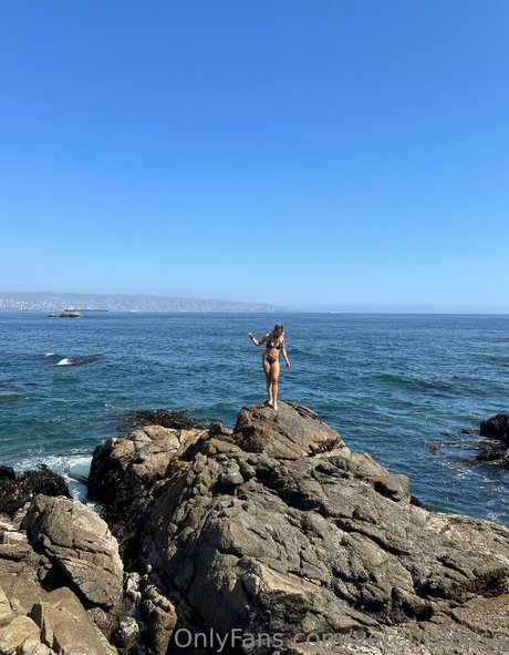 verenislonso star free photos