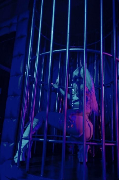 Sophie Storm star best pics