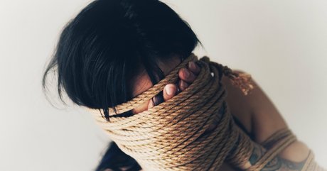 sugarskull bri sexy model pictures