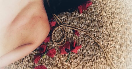 sugarskull bri model exclusive image