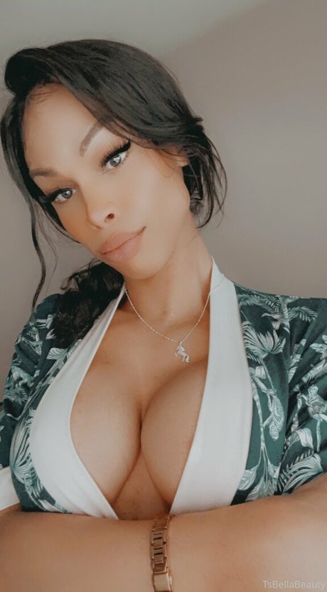 tsbellabeauty model erotic pics