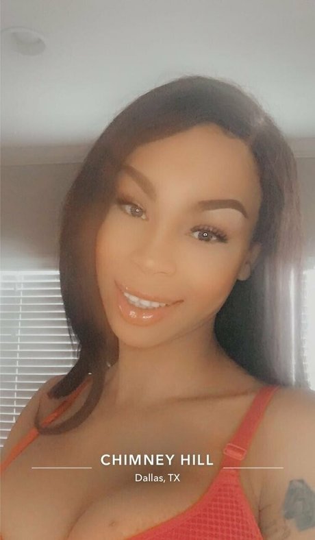 tsbellabeauty free model pic