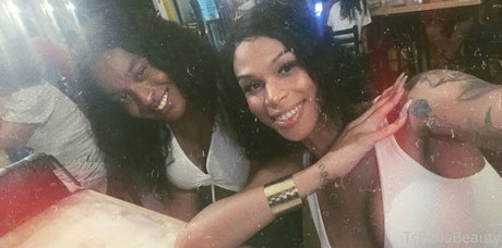 thick pawg onlyfans sexy nude picture